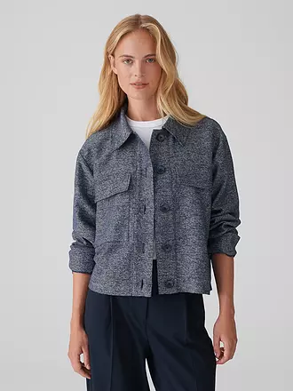 OPUS | Jäckchen HENO FRESH | 